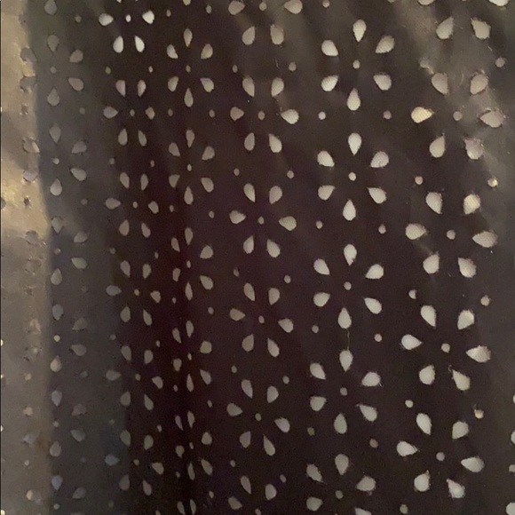 Coat size Medium - Picture 2 of 3